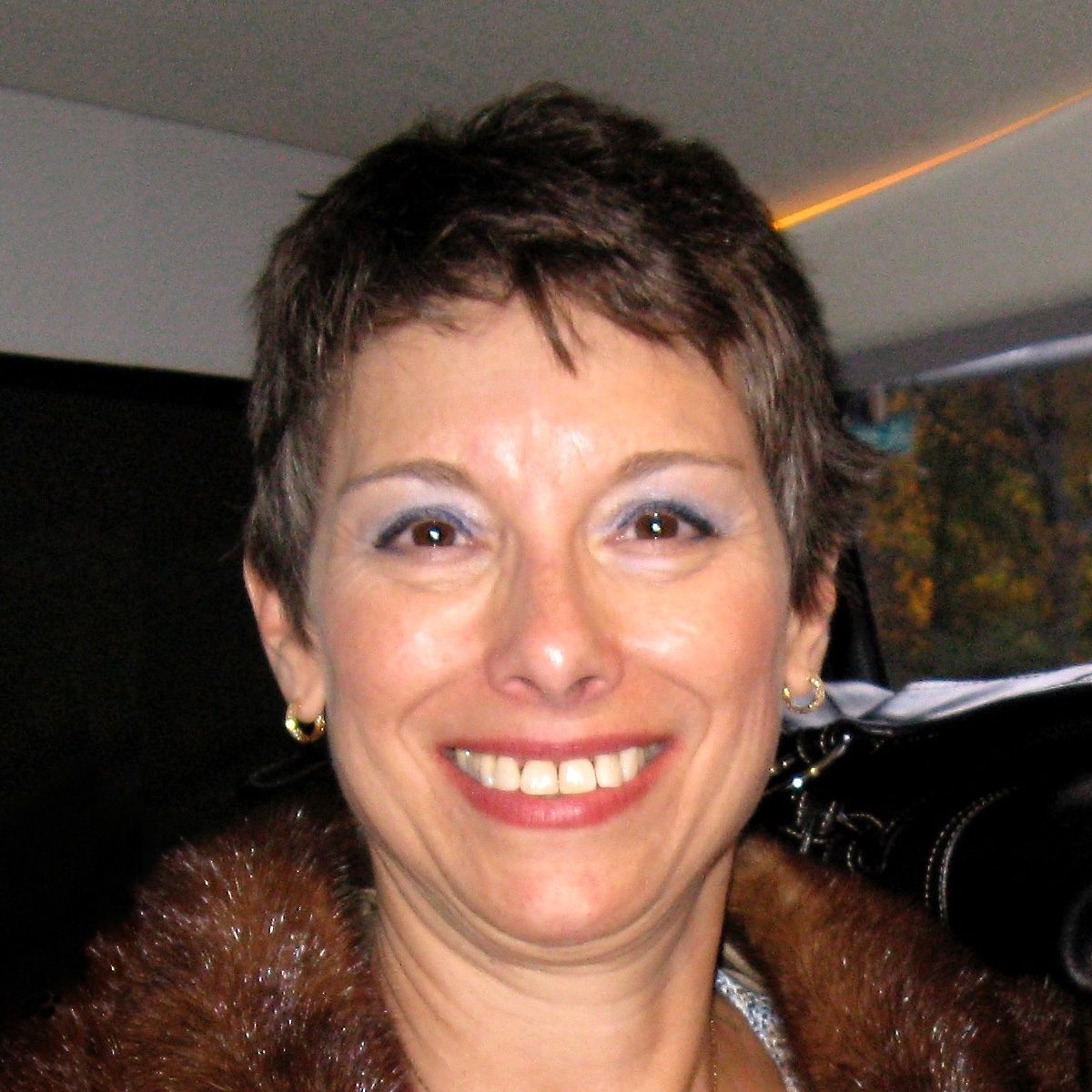 JoanW